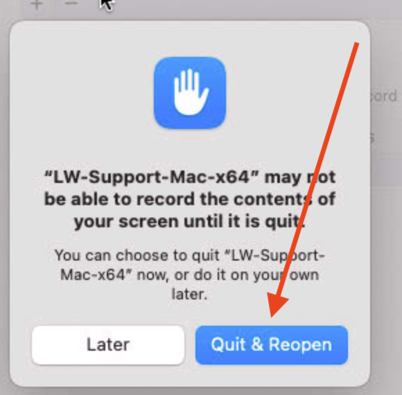 Step 8
